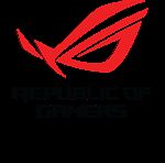 Asus ROG Destrier Ergo (picto:1514)