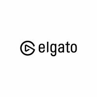 ELGATO