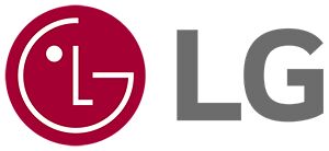 LG UltraGear 27GS85Q-B (picto:1662)
