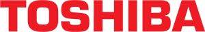 Toshiba Canvio Ready 2 To Noir (picto:1663)
