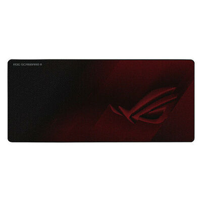 Asus ROG Scabbard II